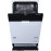 Посудомоечная машина DELONGHI DDW06S Lamethysta