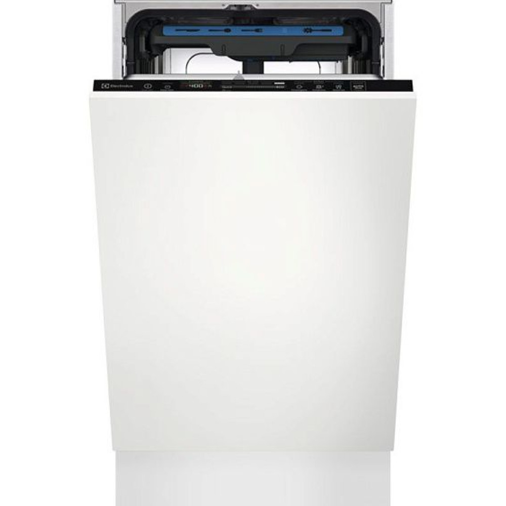 Посудомоечная машина ELECTROLUX EEM63301L