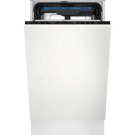 Посудомоечная машина ELECTROLUX EEM63301L