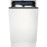 Посудомоечная машина ELECTROLUX EEM63301L