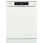 Посудомоечная машина WINIA DDW-V13AOEWW