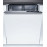 Посудомоечная машина WEISSGAUFF bdw 6108 d