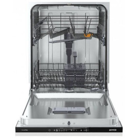 Посудомоечная машина Gorenje GV 63160