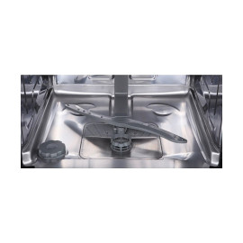 Посудомоечная машина KUPPERSBERG GLM 6081