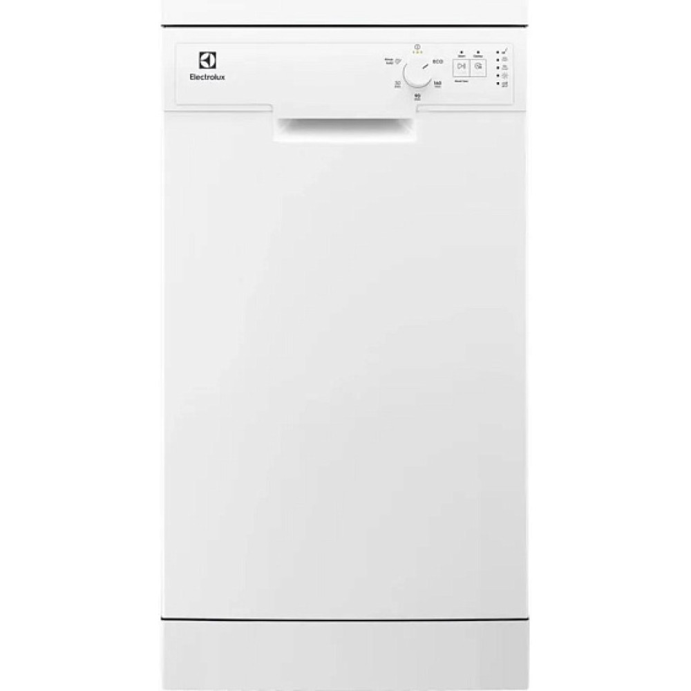 Посудомоечная машина ELECTROLUX ESA12100SW