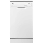 Посудомоечная машина ELECTROLUX ESA12100SW