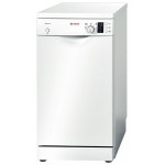 Посудомоечная машина BOSCH sps 53e02