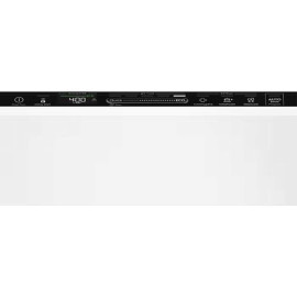 Посудомоечная машина ELECTROLUX KEGB9420W