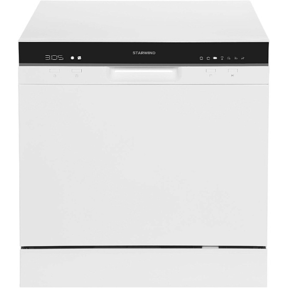Посудомоечная машина STARWIND STDT401
