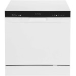 Посудомоечная машина STARWIND STDT401