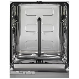 Посудомоечная машина ELECTROLUX ESF 9552 LOX