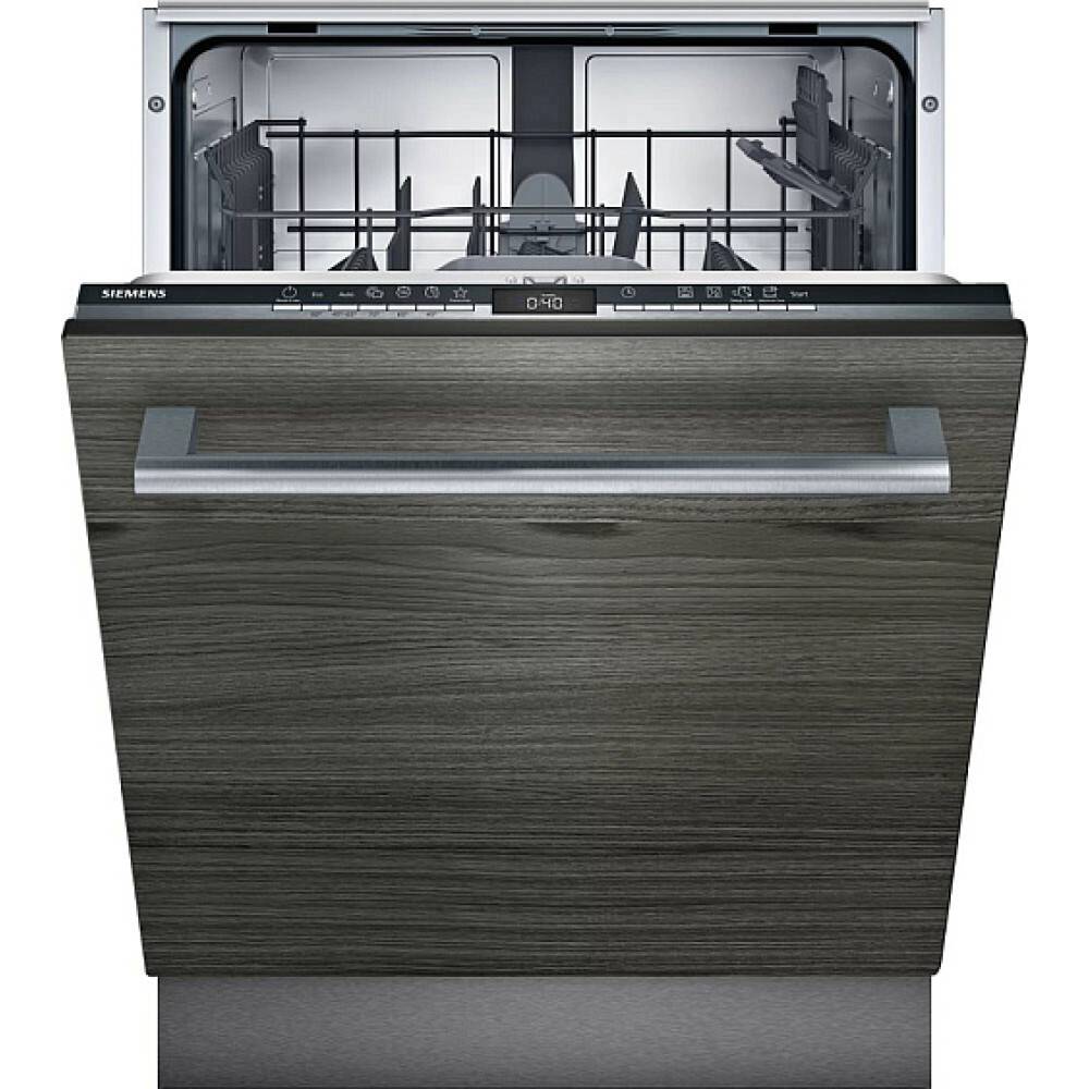 Посудомоечная машина SIEMENS SE63HX36TE