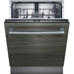 Посудомоечная машина SIEMENS SE63HX36TE