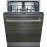Посудомоечная машина SIEMENS SE63HX36TE