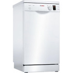 Посудомоечная машина BOSCH SPS25DW04R