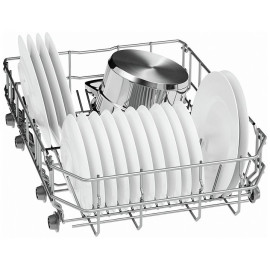 Посудомоечная машина BOSCH SPV25FX00R