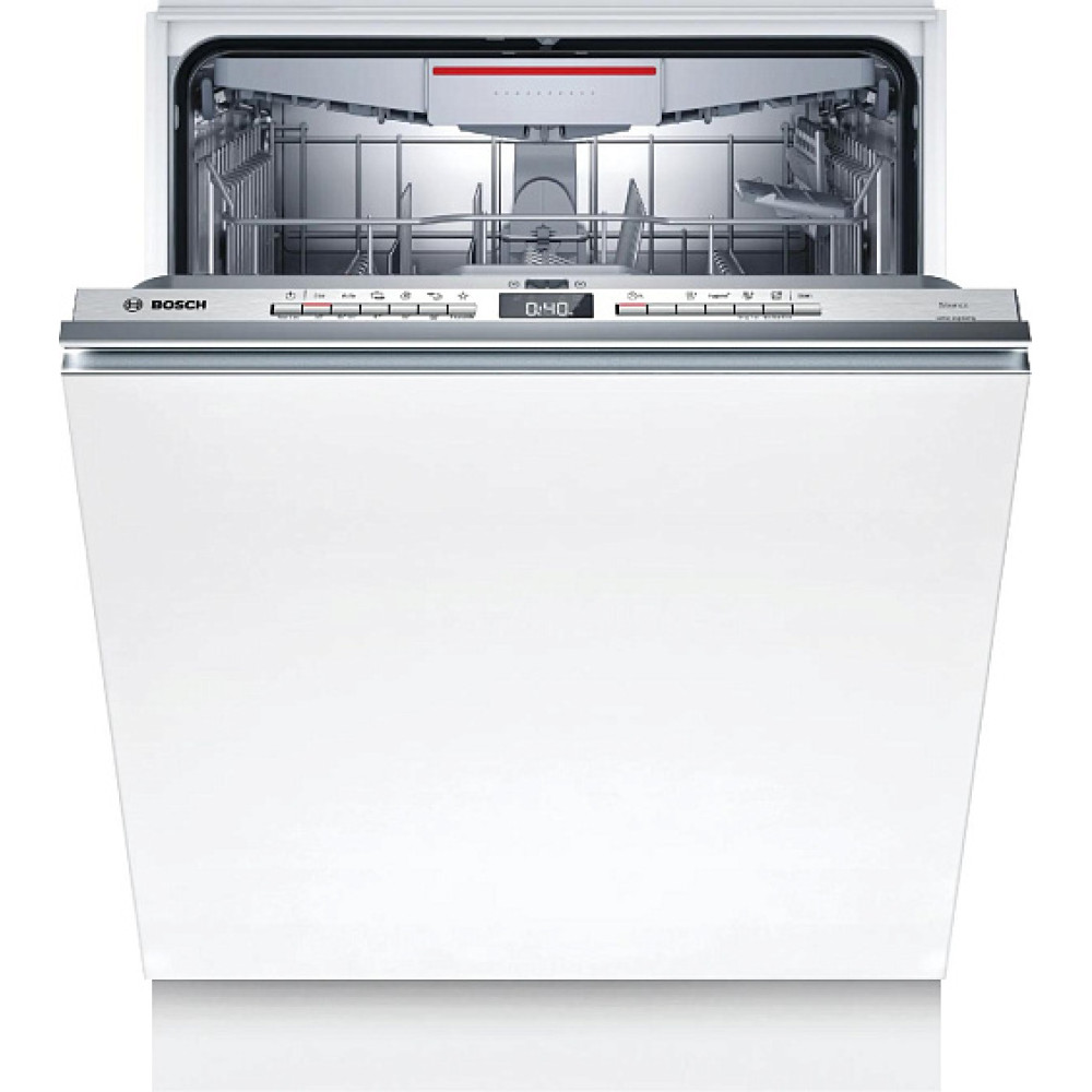 Посудомоечная машина BOSCH SGV4HMX3FR