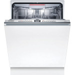 Посудомоечная машина BOSCH SGV4HMX3FR
