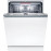 Посудомоечная машина BOSCH SGV4HMX3FR