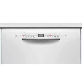 Посудомоечная машина BOSCH SMU2HVW20S