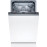 Посудомоечная машина BOSCH SRV2HMX2FR