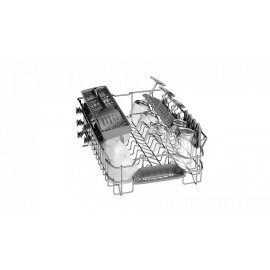Посудомоечная машина SIEMENS SR615X31DR