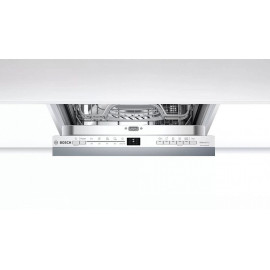Посудомоечная машина BOSCH SPV2IKX01R