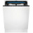Посудомоечная машина ELECTROLUX EES848200L