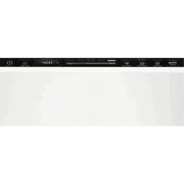 Посудомоечная машина AEG FSE73527P