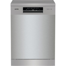 Посудомоечная машина GORENJE GS643D90X