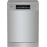 Посудомоечная машина GORENJE GS643D90X