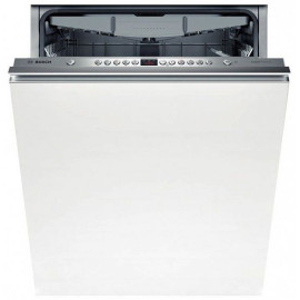 Посудомоечная машина BOSCH smv 58n90