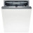 Посудомоечная машина BOSCH smv 58n90