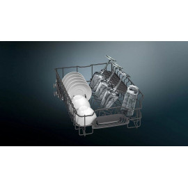 Встраиваемая посудомоечная машина SIEMENS SR 63HX1NMR
