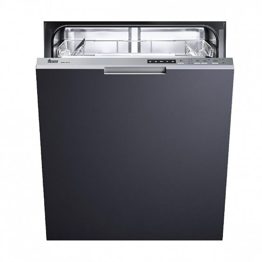 Посудомоечная машина Teka DW8 55 FI (40782132)