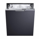 Посудомоечная машина Teka DW8 55 FI (40782132)