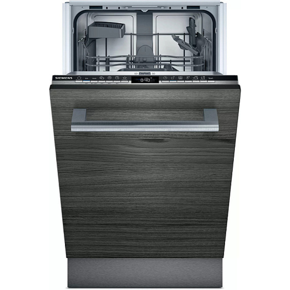 Посудомоечная машина SIEMENS SR63HX64KE