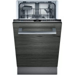 Посудомоечная машина SIEMENS SR63HX64KE