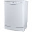 Посудомоечная машина INDESIT dfg 15b10 eu