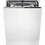 Посудомоечная машина Electrolux ESL 98345 RO