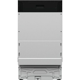 Посудомоечная машина ELECTROLUX EKA12111L