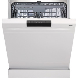 Посудомоечная машина GORENJE GS620C10W