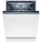 Посудомоечная машина BOSCH SGV2IMX1GR