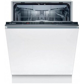 Посудомоечная машина BOSCH SGV2IMX1GR