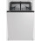 Посудомоечная машина BEKO DIS 16010