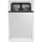 Посудомоечная машина BEKO DIS 26022