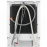 Посудомоечная машина ELECTROLUX ESF 9526 LOX