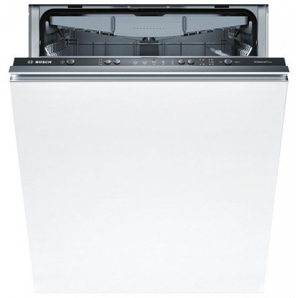 Посудомоечная машина BOSCH SMV25EX00E