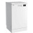Посудомоечная машина BEKO DFN 15410 W