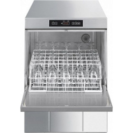 Посудомоечная машина SMEG UD505DS